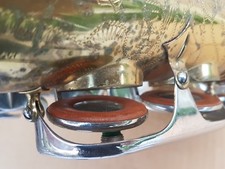 60's MARTIN BUSINE ALTO / ALTO