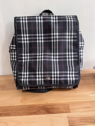 Burberry bay authentic - burberry,