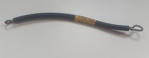 Wireless set ws19 ww2 - ws19, army