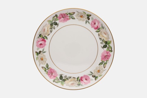 Royal worcester - worcester,