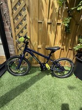 Carrera Cosmos 16 Blue