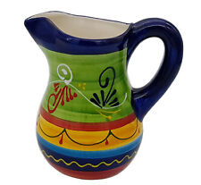 Sangria Jug 1.5 litre 21 cm x