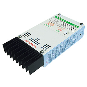 Xantrex c60 series - c-series, solar