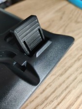 Steelseries apex pro - apex,