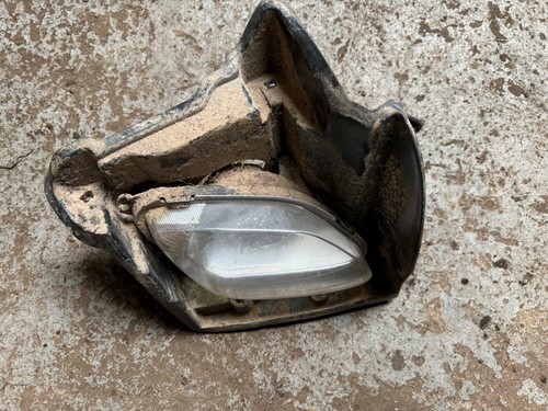 2007 suzuki eiger parts - suzuki, l/h