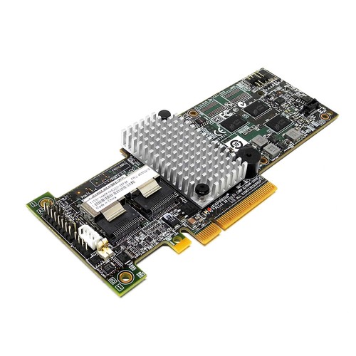 Ibm m5014 port 6gb - ibm,