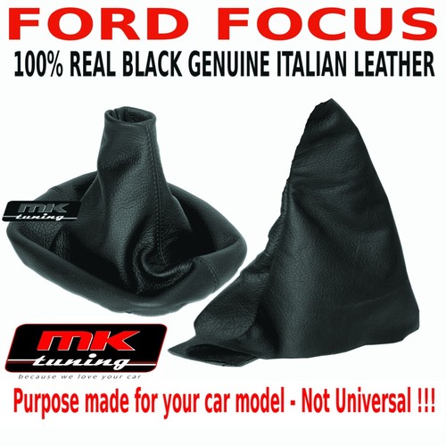 Ford focus mk2 2004 2007 - ford,