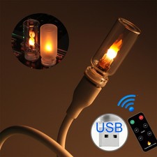 USB Night Light USB Plug in