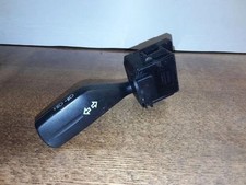 Ford transit furgon knob - transit,