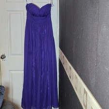 Giovanna couture cadbury - giovanna,