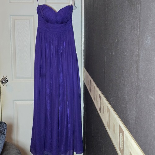 Giovanna couture cadbury - giovanna,
