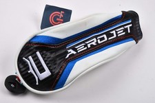 Cobra AeroJet Hybrid Headcover