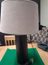 Marks and Spencer Table Lamp