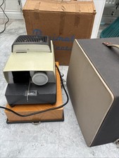VINTAGE PAXIMAT ELCTRIC BRAUN