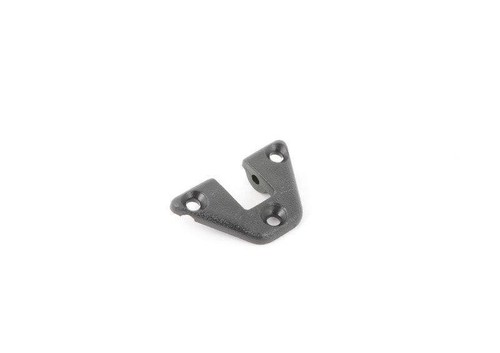 Porsche 924 944 - , hinge