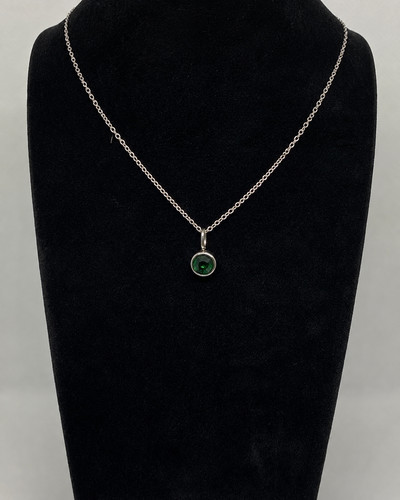 Women silver stainless - silver,