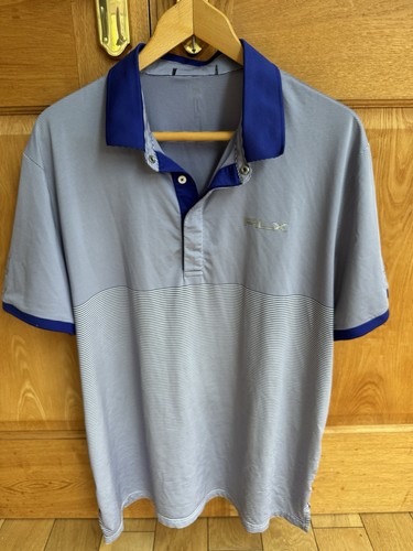 Men ralph lauren rlx golf - men’s,