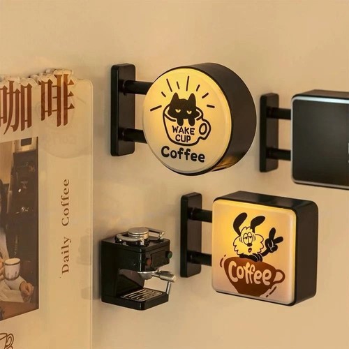 Mini led lightbox - mini,