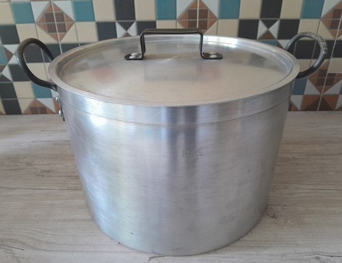 Vintage british made large - british,