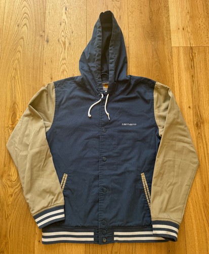 Carhartt wip robson jacket m - carhartt,