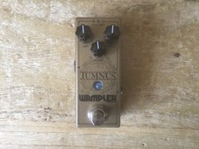 Wampler Tumnus 