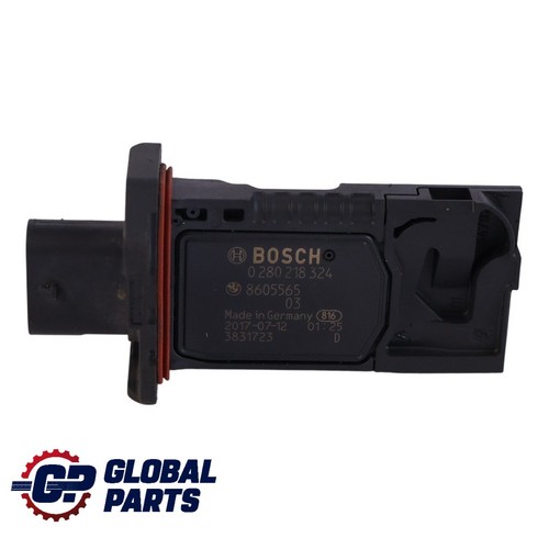 Bmw series f20 f30 - 1, 3