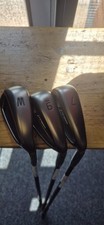 ping prodi-g junior golf clubs