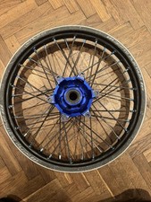 KTM 19” Sm Pro Wheel KTM
