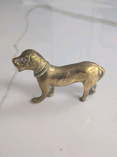 Vintage mid century solid - vintage,