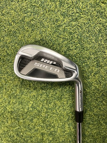 Benross rip speed iron - speed, iron.