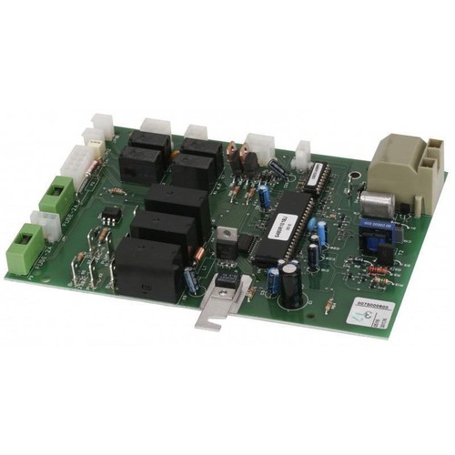 Alde 3010 heating - alde,