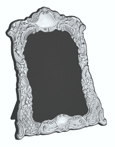 Carrs sterling silver - carrs,