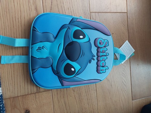 Disney classics stitch - disney,