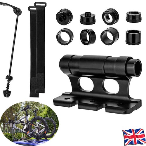 Mtb bike car roof - mtb,