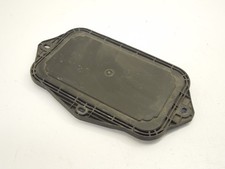 VW Sagitar 1K Mk1 Engine Bay ECU Chamber Cover Lid 1K0941369A