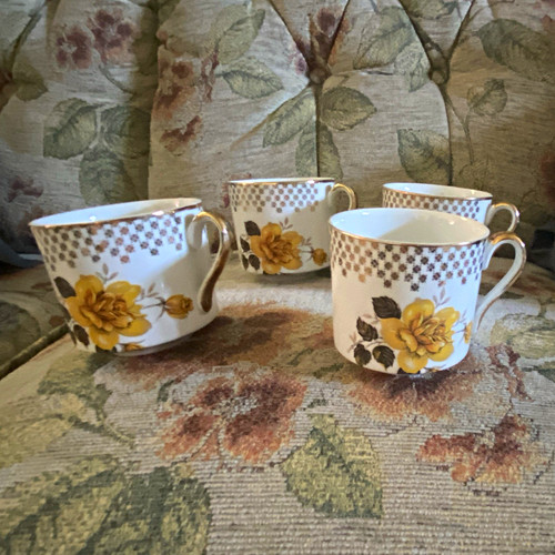 Alfred meakin glo white - alfred,