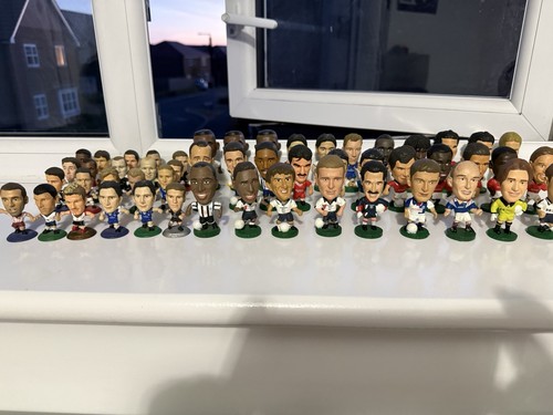 Corinthians x31 original ones - original,