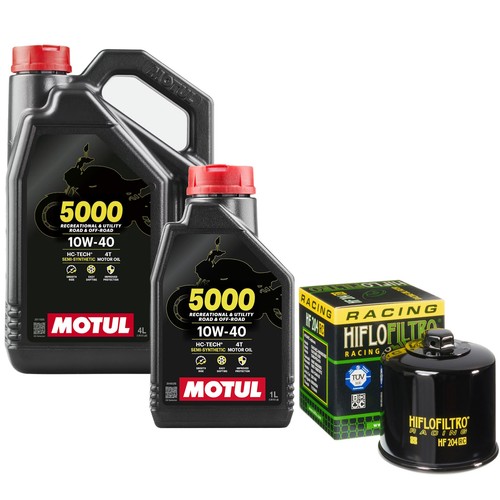 Cb1300 faired abs oil - cb1300, and