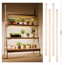 Spider Farmer GlowBar Magnetic