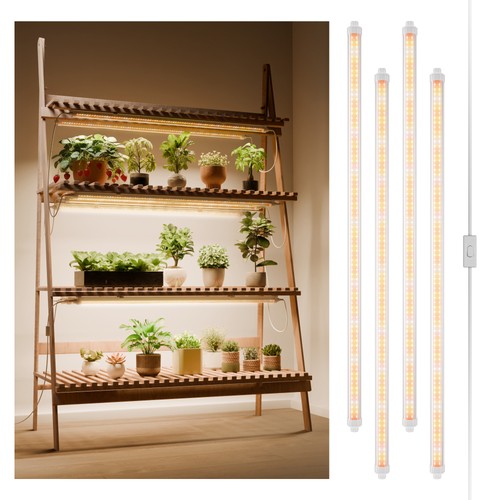 Spider farmer glowbar magnetic - spider,