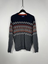 CHRISTMAS Jumper - Size Large