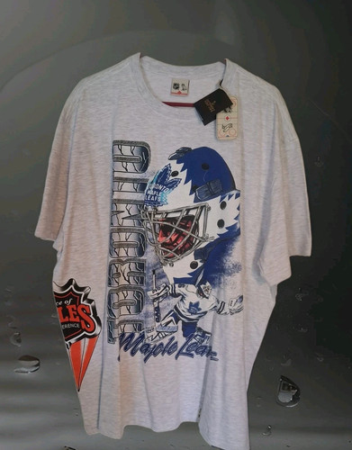 Ovo nhl toronto maple - toronto,