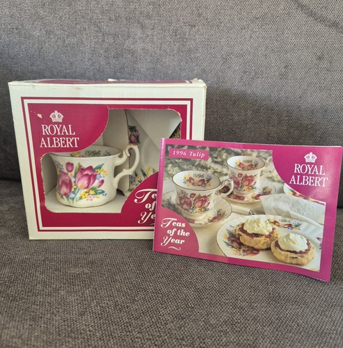 Royal albert teas the - albert,