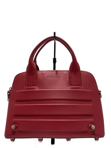 Charles keith tote - charles&keith, bag