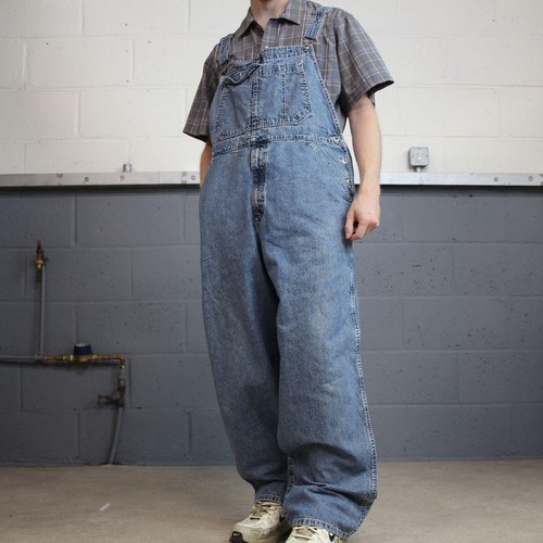 Vintage levi baggy - levi’s,