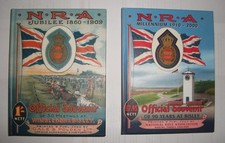 National Rifle Association of