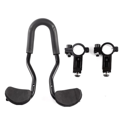 Tri bars cycling bike - tri,
