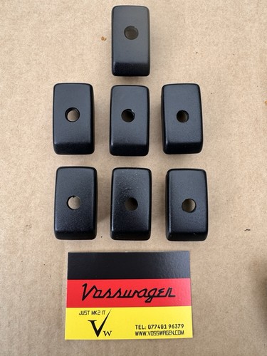 Genuine golf jetta mk2 - jetta,