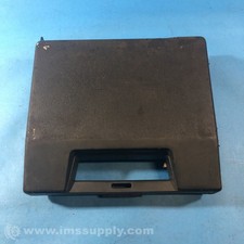 Weller 8200N Soldering Gun