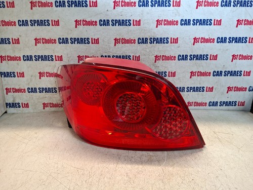 Peugeot 307 hatchback 5dr mk1 - 307,